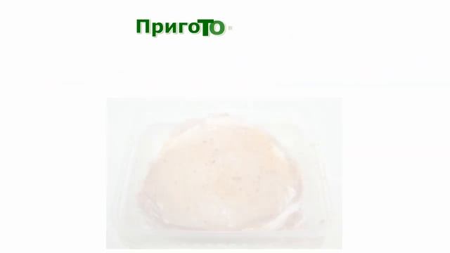 Вкусные рецепты. Сочные свиные отбивные простой рецепт приготовления
