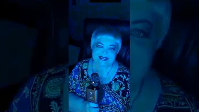 МНЕ ПРИСНИЛСЯ ЛАСКОВЫЙ МУЖИК