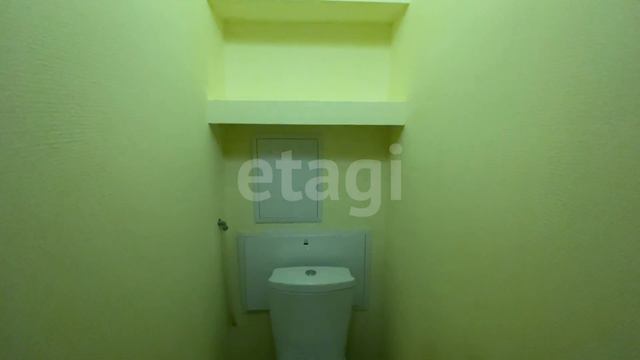 10364549 г. Сургут, р-н 5 мкр, ул. Энтузиастов, д. 63