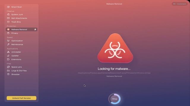 How to Remove All Mac Viruses, Malware, Adware, & Spyware