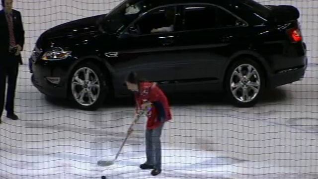 Ford You Shoot You Score You Win.mov