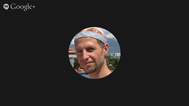 Как получить клиентов из соцсетей и поисковиков