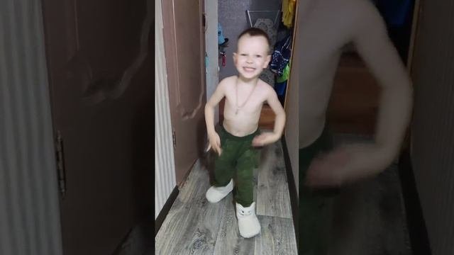 мои девочки. первый альбом