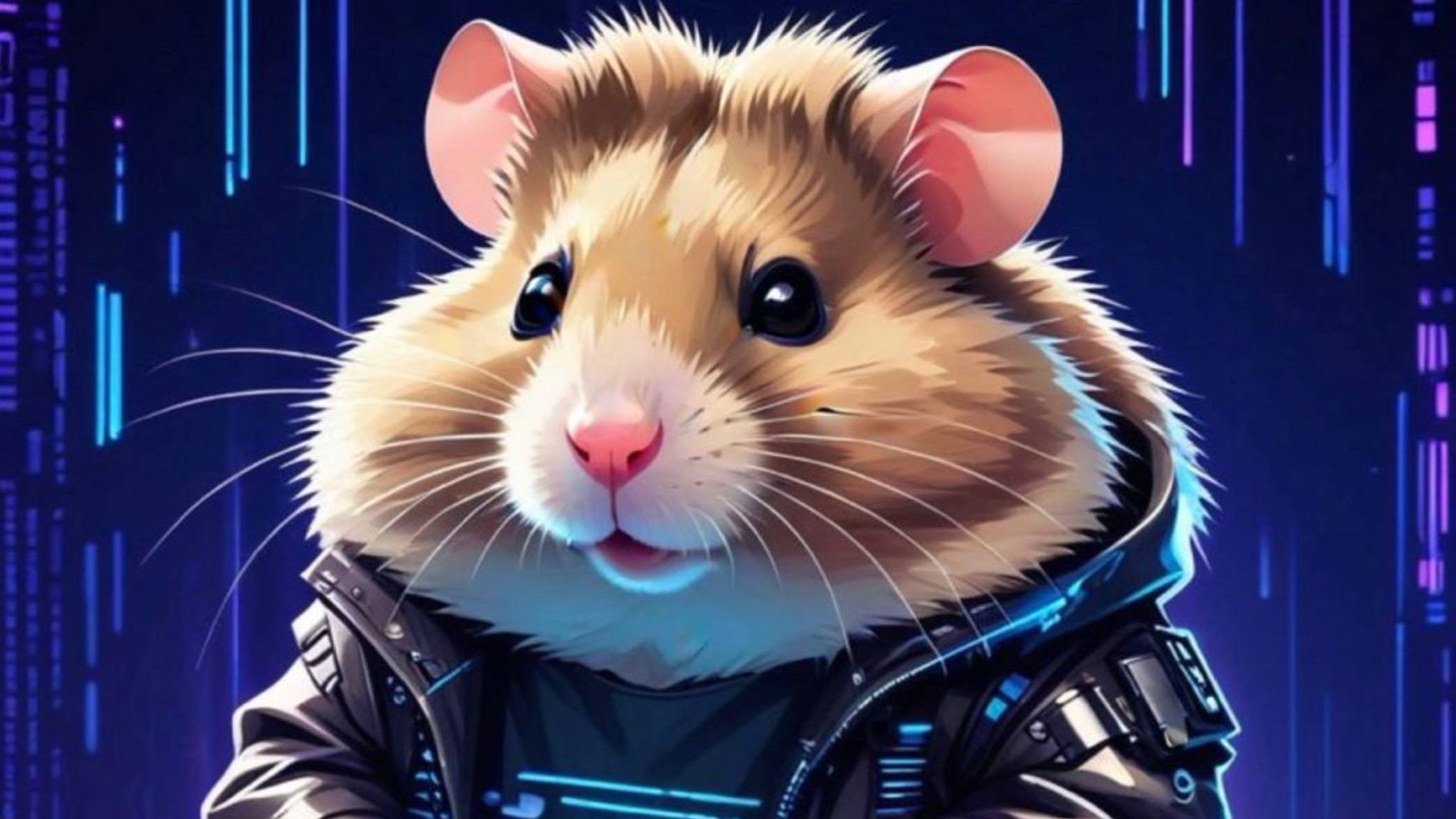 Hamster Kombat Морзе Code 23.07.2024 - 24.07.2024 #хомяк #hamstercombat #code #морзе #сегодня #шифр