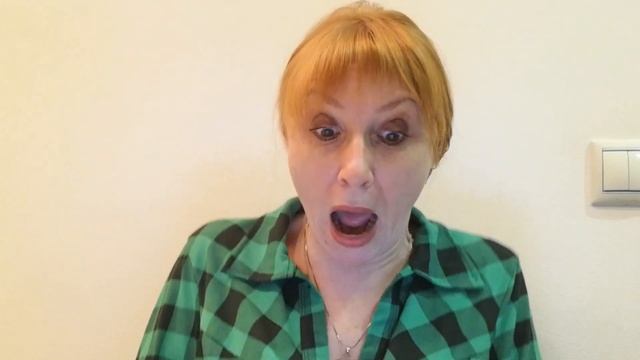 СКАЗКА НА НОЧЬ | "Сказка о царе Салтане" (А.С. Пушкин)