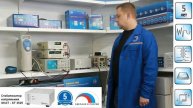 Обзор стабилизатора напряжения для локальной защиты бытовой техники SKAT ST 2525