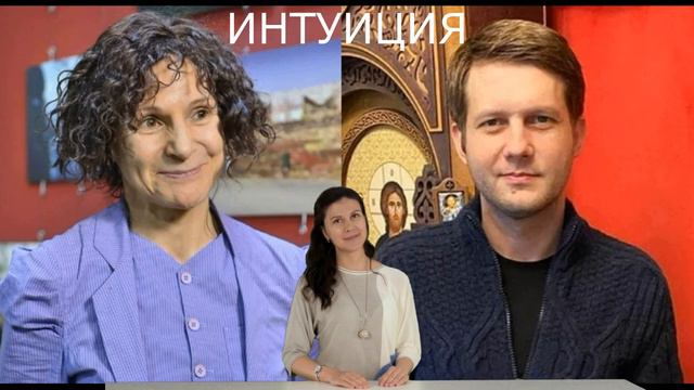 Запомним его красивым \\\ Известная актриса сообщила об уходе Бориса Корчевникова