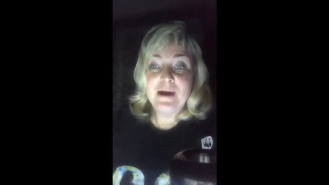 Вафельное сердце Мария Парр 1 вечер