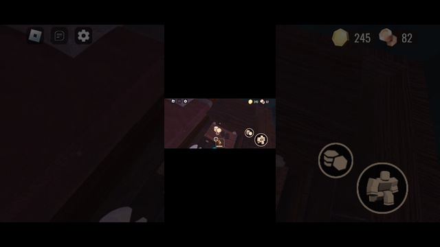 screen-20240808-151156.mp4