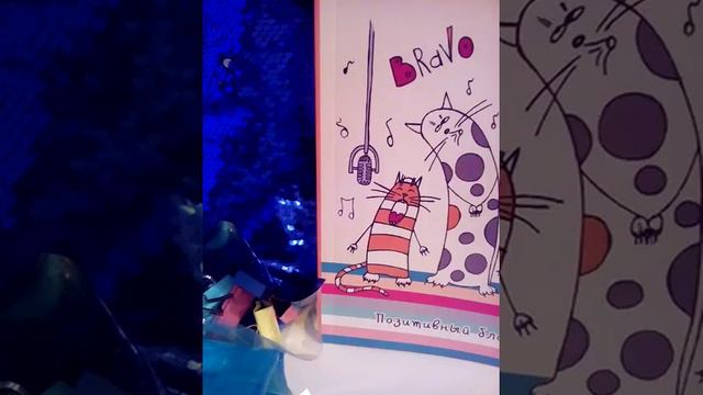 Мои покупки из фикс прайса новая рубрика Фикс Прайс