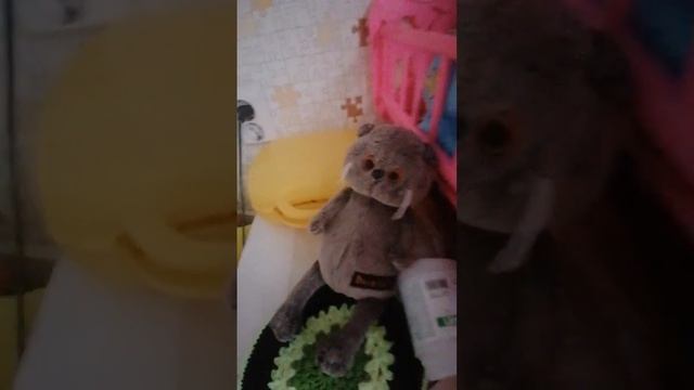 рецепт супа 1капуста 2 морковки и 1 курица .