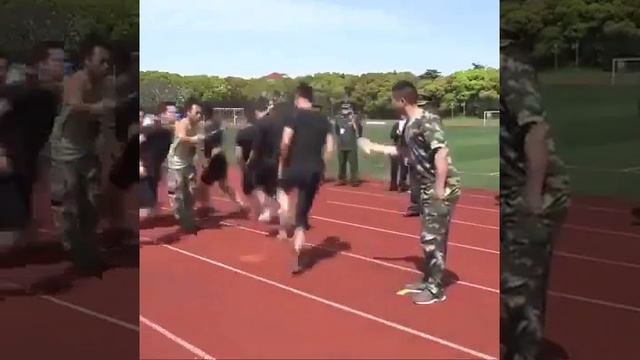 VID_20231229_231931_343.mp4