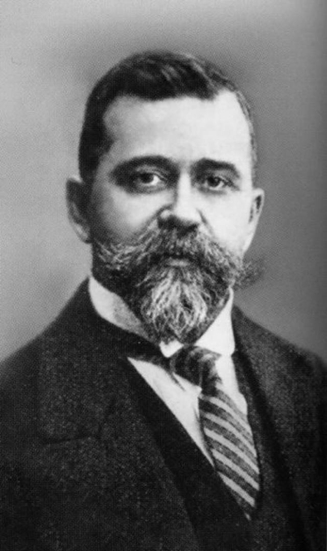 ПРЕТВОРЕНИЕ МЕЧТЫ, 5 из цикла "ИСТОКИ" к 150-летию со дня рождения 1-го директора БГХМ .mp4
