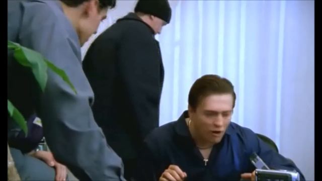 NoSok - Бригада