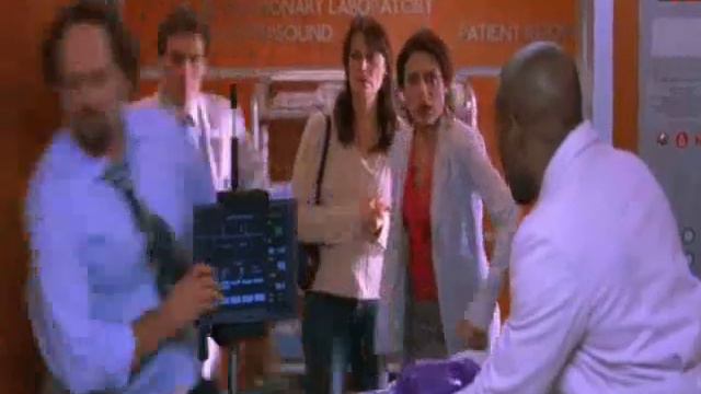 House's Biggest Obsession (house md)