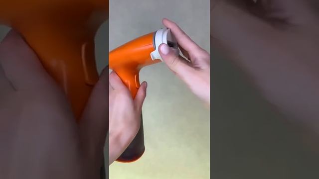 НЕНАВИЖУ ГЛАДИТЬ ВЕЩИ?ЗНАЮ ЛАЙФХАК ОТ ЭТОГО ИЗБАВИТЬСЯ?