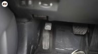 车海拾贝 INFINITI QX70 个性的SUV Coupe 诚意之作 老韩出品
