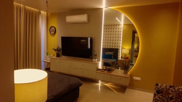 Luxurious Shalimar One World lucknow 4bhk ??#lucknow #cinematography #shoot