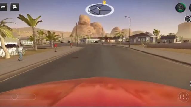 construction Simulator 3 But completing Some Jobs in Desert springs