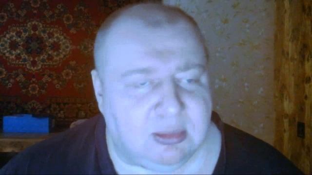 Встречи с Покойниками на Яву