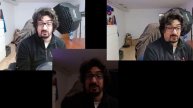 Webcams in 2021? Geldverschwendung oder? | Logitech C920 HD Pro vs. Pixel 5 vs. Canon EOS M6 Mk2