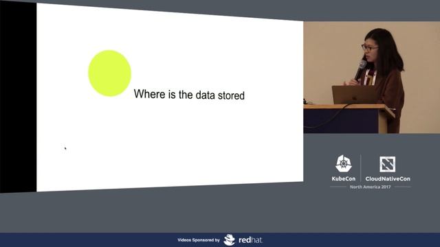All You Need to Know to Build Your GPU Machine Learning Cloud [B] - Ye Lu, Qunar