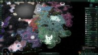 Stellaris 3.0 Grand Admiral Mechazur Hub - Episode 2