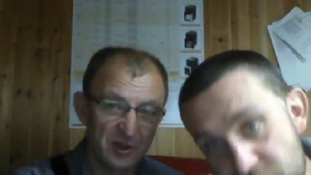 Видео c веб-камеры от 18 августа 2015 г., 11:12 (UTC)