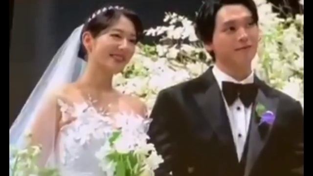 Park shin hye Gender Reveal: The Details you should know about now!