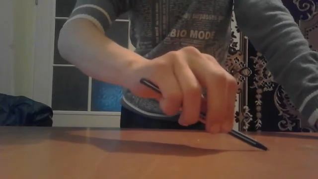 Обучение по Бит Боксу Часть 2 