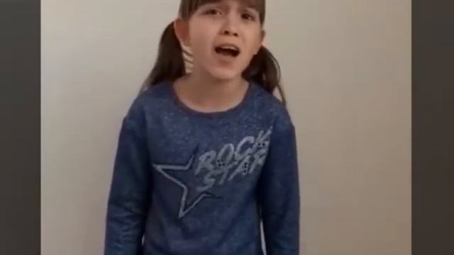 Чулочки