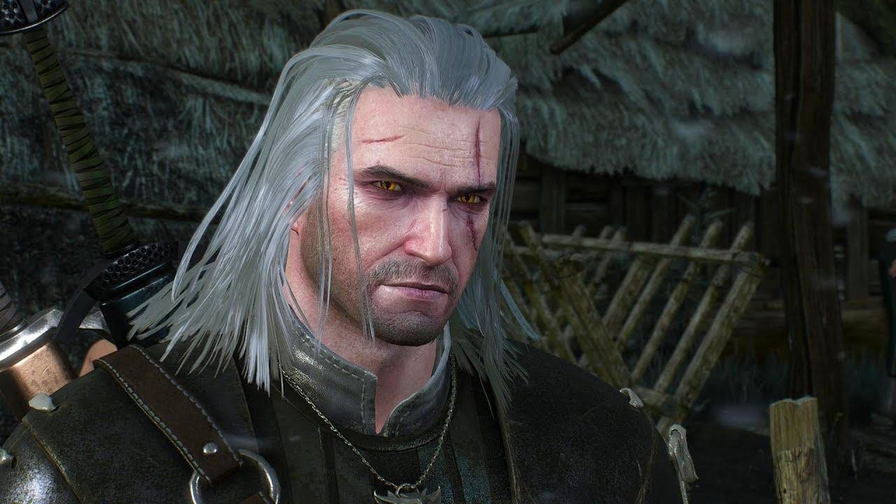 The Witcher 3: Wild Hunt #30 "НА СМЕРТЬ" / САМОЕ ПОЛНОЕ ПРОХОЖДЕНИЕ / БЕЗ КОММЕНТАРИЕВ