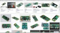 Raspberry Pi 5 Coming in 2022?