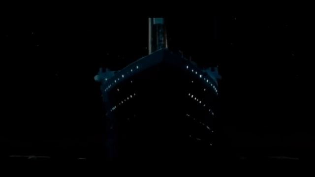 Rammstein - Stirb Nicht Vor Mir НА РУССКОМ (ПЕРЕВОД) ТИТАНИК