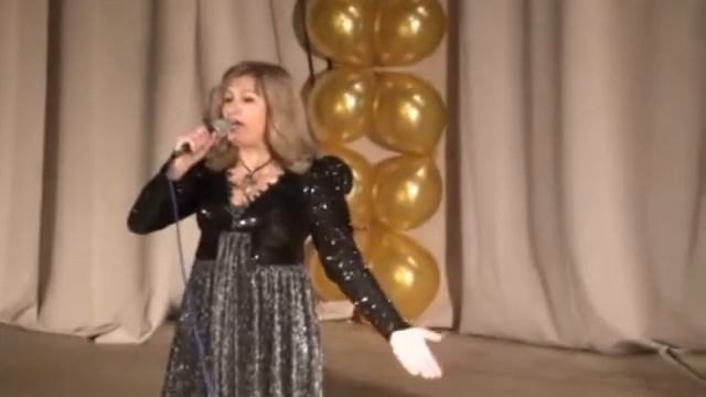 На улице дождик