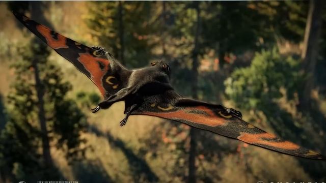 ALL NEW SPECIES + FREE UPDATE 6 BUILDINGS! - Feathered Species Pack Jurassic World Evolution 2!