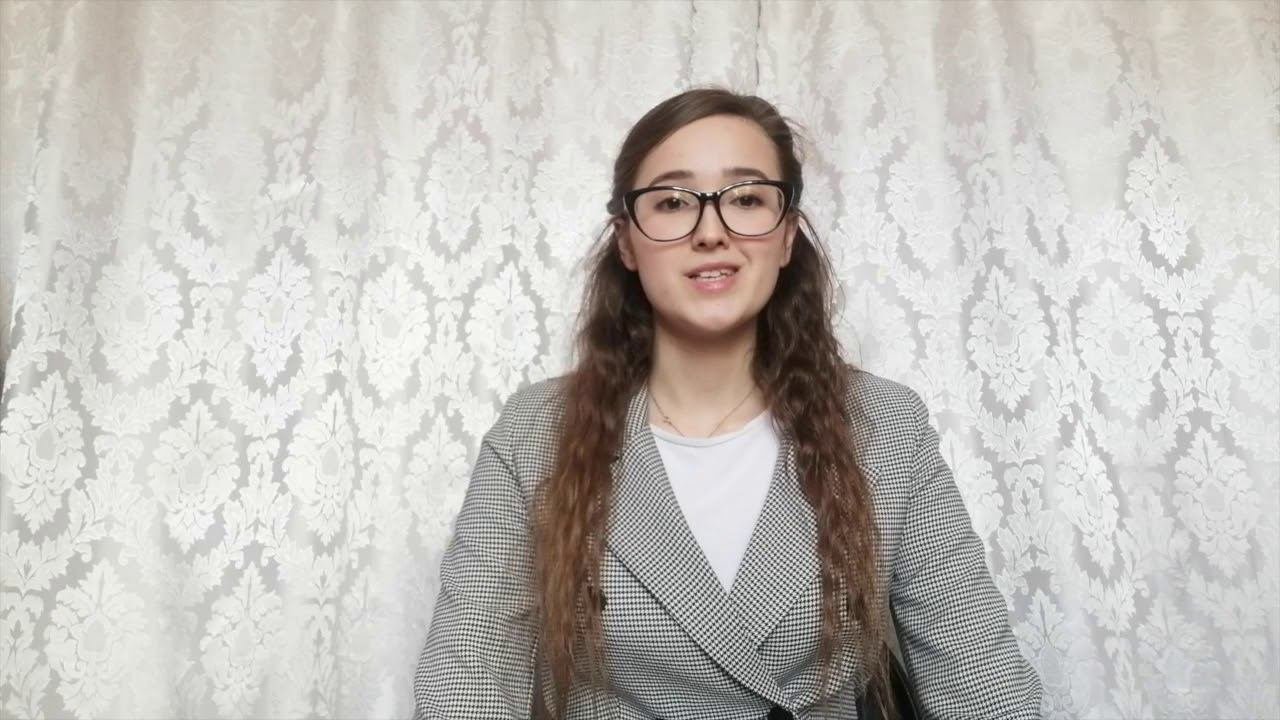 Консультация для родителей. Речь и задержка речевого развития в раннем возрасте