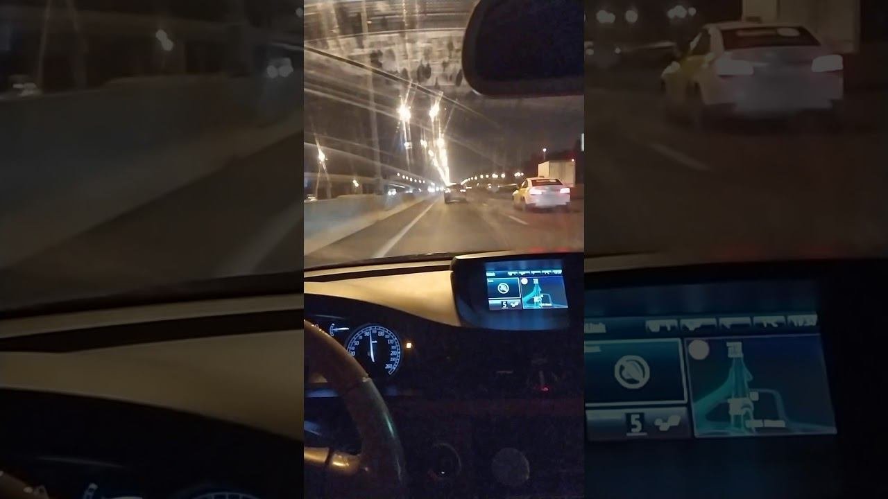 25 января 2021 г.