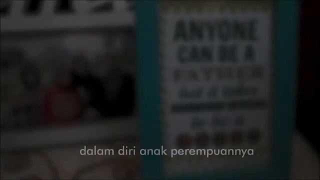 Pasir, Kumpulan Cerita Pendek (2009-2015) Official Trailer