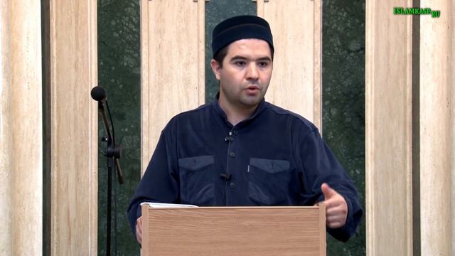 То, что приносит вред религии.  [islamkasp.ru]