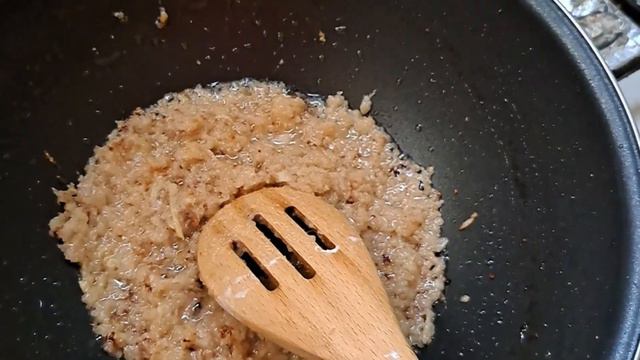 ginger chicken| chickenrecipe|cook with FM
