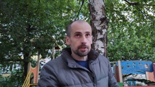Лечебное голодание на воде, сухое голодание, очищение организма, очищение внутренних органов, опыт!