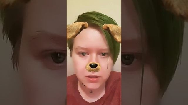 ПИТАТЕЛЬНЫЙ ШАМПУНЬ/НУЖНЫ ЛИ ПИТАТЕЛЬНЫЕ КОМПОНЕНТЫ В ШАМПУНЕ?