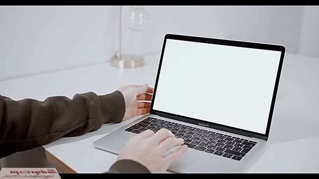 apple macbook pro m2 onbuxing