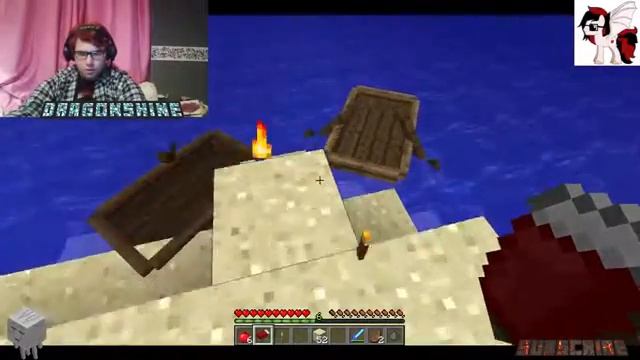 Minecraft-realms-islands#1