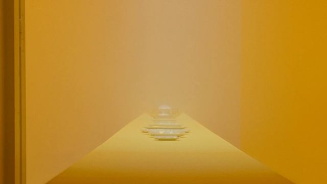 Hermès  Soleil dHermès