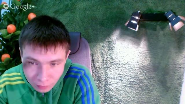 CPA партнерки Золоторев
