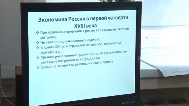 Тишкина Н Е
