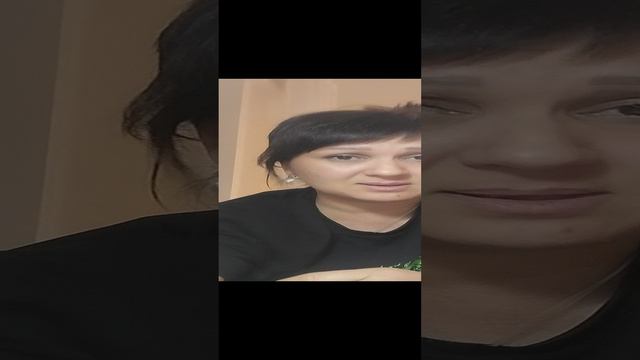 нарушение границ,приведет к безденежью
