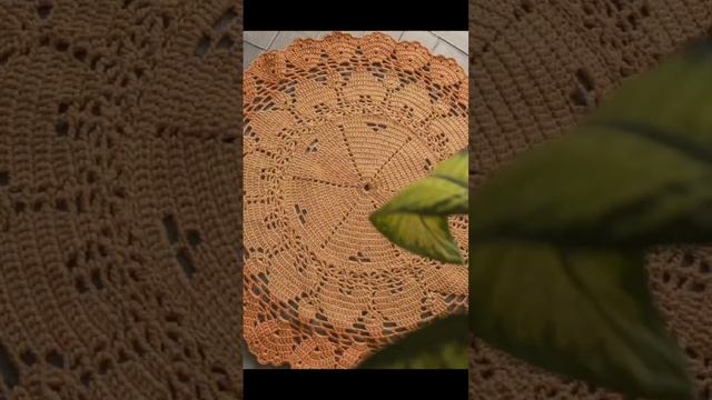 Смотреть видео онлайн